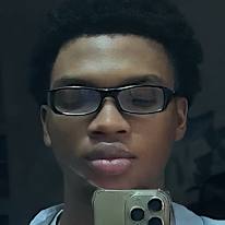 Abdulrasaq