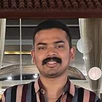 Suren Kimidi