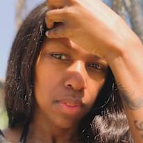 Phindile