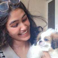 Divya upadhyay