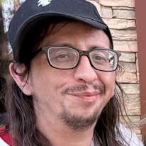 Josh Pinson
