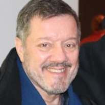 John