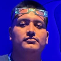 Jesus martinez