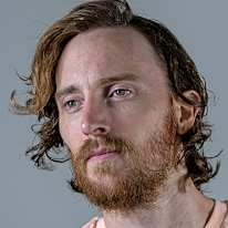 Daniel
