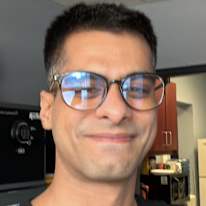 Karanvir