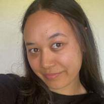 Jasmine priest