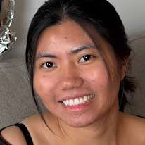 Ericka