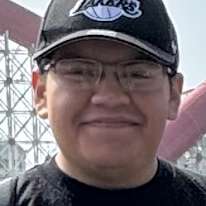 Andy