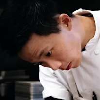 Thomas