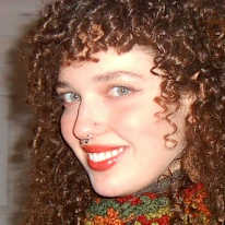 Lucia