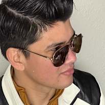 Lenin Benitez