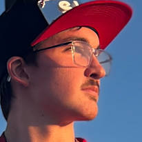 Brett