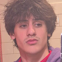 Andrew