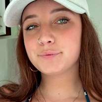 Lura