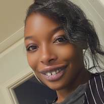 Shanequa