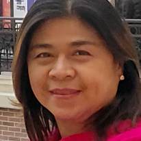Fey Bacani
