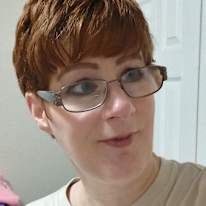 Deanna