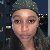 Mmabatho Thathana