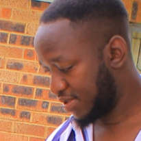 Kgomotso