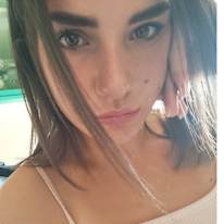 Annamaria De Sario