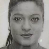 Deidre Pillay