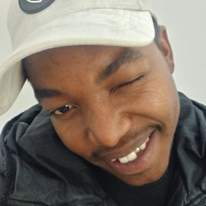 Andries