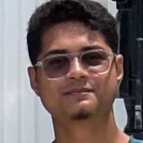 Bhargav