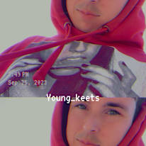 Keeton