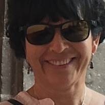 Ines