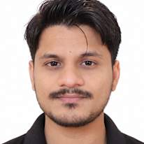 Ronit