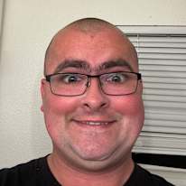 Jonathan James Herzig