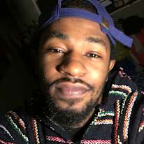 Khalid