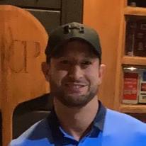Grant Bradley Gurbach