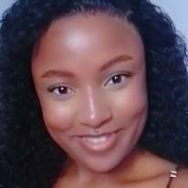 Lerato