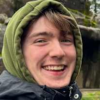 Ian