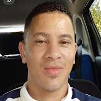 Deovane Jasson