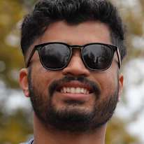 Shubham