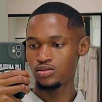 Mpho