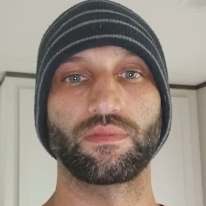 Zachary