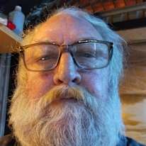 Mike Whaler