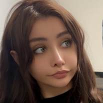 Diana