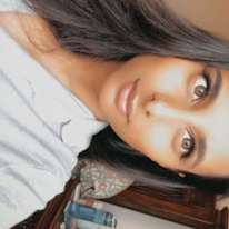 Manju Kannan