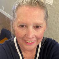 Laurie