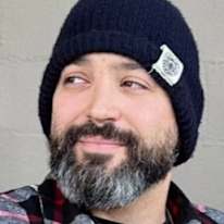 Lee Burgos