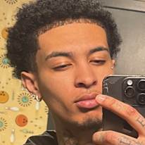 Jayden