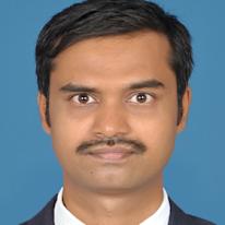 meenachi sundaram