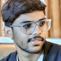 Vinnu