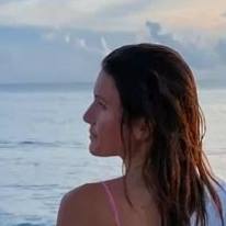 Nicole
