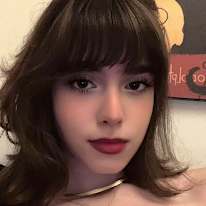 Isa