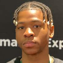 Armon